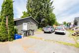 5195 Ruby Street - Photo 17