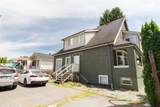 5195 Ruby Street - Photo 18