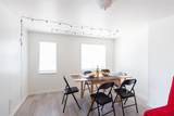 5195 Ruby Street - Photo 3