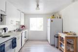 5195 Ruby Street - Photo 4