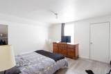 5195 Ruby Street - Photo 6
