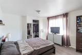 5195 Ruby Street - Photo 7