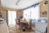 5195 Ruby Street - Photo 8