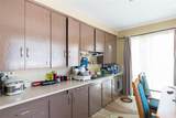 5195 Ruby Street - Photo 9