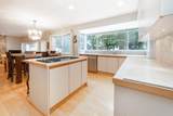 17352 26A Avenue - Photo 12