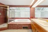 17352 26A Avenue - Photo 16