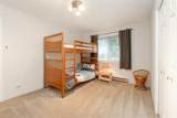 17352 26A Avenue - Photo 19