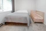 17352 26A Avenue - Photo 21