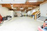 17352 26A Avenue - Photo 30