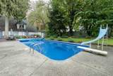 17352 26A Avenue - Photo 32