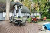 17352 26A Avenue - Photo 33