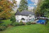 17352 26A Avenue - Photo 35