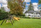 17352 26A Avenue - Photo 36