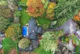 17352 26A Avenue - Photo 37