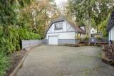 17352 26A Avenue - Photo 39