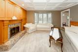 17352 26A Avenue - Photo 4