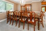 17352 26A Avenue - Photo 7