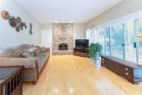 17352 26A Avenue - Photo 8