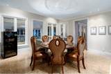 4778 Drummond Drive - Photo 16