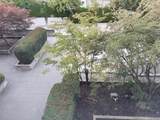 10707 139 Street - Photo 10