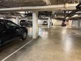 10707 139 Street - Photo 11