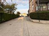 10707 139 Street - Photo 12