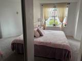 10707 139 Street - Photo 13