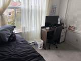10707 139 Street - Photo 14
