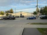 10707 139 Street - Photo 4