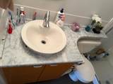 10707 139 Street - Photo 5