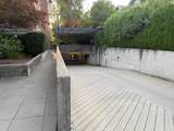 10707 139 Street - Photo 6