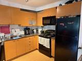 10707 139 Street - Photo 7