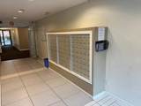 10707 139 Street - Photo 8