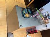 10707 139 Street - Photo 9
