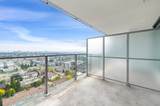 6700 Dunblane Avenue - Photo 15