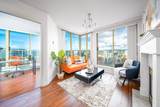 8297 Saba Road - Photo 1