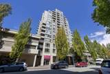 8297 Saba Road - Photo 2