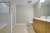 5511 Hollybridge Way - Photo 19
