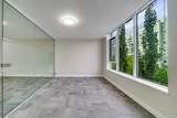 5511 Hollybridge Way - Photo 20