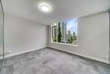 5511 Hollybridge Way - Photo 21