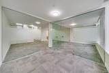 5511 Hollybridge Way - Photo 23