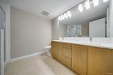 5511 Hollybridge Way - Photo 24