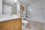 5511 Hollybridge Way - Photo 25