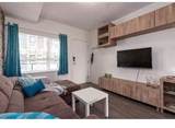 138 Hastings Street - Photo 1