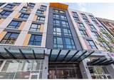 138 Hastings Street - Photo 10