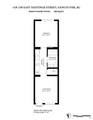 138 Hastings Street - Photo 11