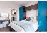 138 Hastings Street - Photo 3