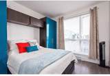 138 Hastings Street - Photo 4