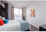 138 Hastings Street - Photo 5