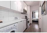138 Hastings Street - Photo 6